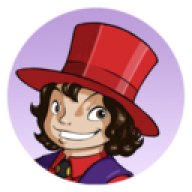 Mr.Balloonatic