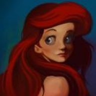 disneysuze