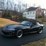viper2000