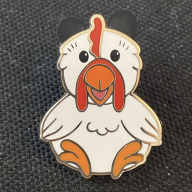 pintradinggeek