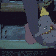 iheartdumbo