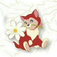 sweetpin