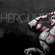 Zero2Hero
