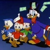 Pinfanatics
