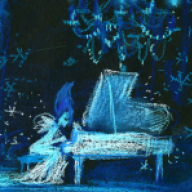 Moonie