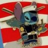 Goofy's Marines