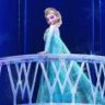 QueenElsa