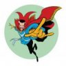 DoctorStrange