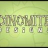 dinomitedesigns