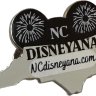 ncdisneyana