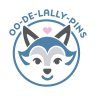 oo_de_lally_pins