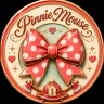 Pinniemouse