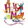 Hobbymall