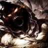 daletheroach