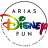 AriasDisneyFun