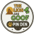 lionandgoofpinden
