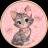 Pinniemouse