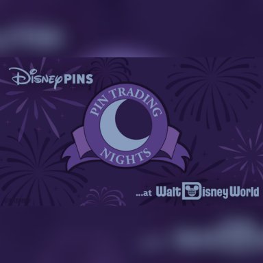 Walt Disney World Pin Trading Night: Daring, Delightful and Devious Dragons, Feb. 20, 2026