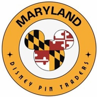 Maryland May PinFest2026, July 25-26 2026
