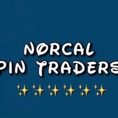 NorCal pin traders return to Sacramento, Ca.